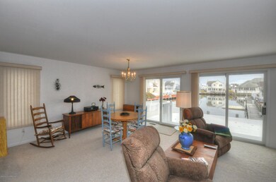 439 Bayview Ave, Bayville, NJ 08721 - photo 5