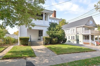 39 Spruce St, Watertown, MA 02472 - photo 3