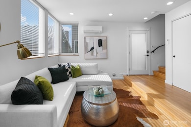 2214 13th Ave S unit B, Seattle, WA 98144 - photo 4