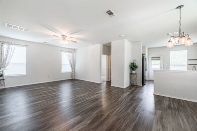 17843 Ryegrass Trail, Hockley, TX 77447 - photo 3