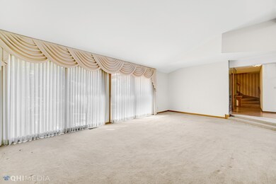 1115 Baythorne Dr unit BLDG54, Flossmoor, IL 60422 - photo 4