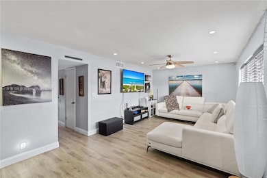 8089 SW 18th Ct unit 2-7, Davie, FL 33324 - photo 2