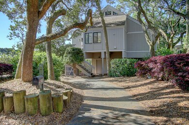 811 Tree Loft (1) - Copy - Copy