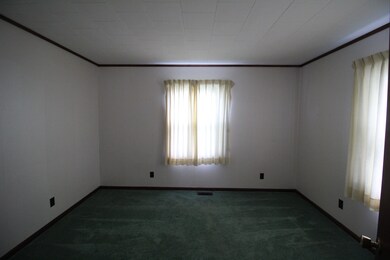 103 E 2nd St, Converse, IN 46919 - photo 7