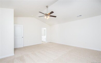 3232 Roan St SW, Concord, NC 28027 - photo 7