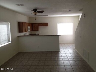 8 kitchen