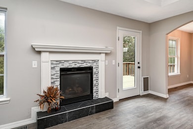 5331 W Harrison St, Springfield, MO 65802 - photo 7