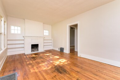 Fairview_Ave_308_Kalamazoo_49001-2