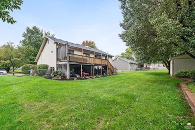 3360 Effingham St, Manhattan, KS 66503 - photo 6