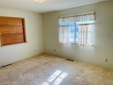 2009 N Fm 51, Weatherford, TX 76085 - photo 3