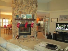 Greatroom #3