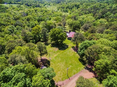 21401 Esperson Ln, Rogers, AR 72756 - photo 2