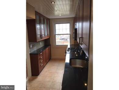 7712 Beech Ln, Glenside, PA 19038 - photo 5