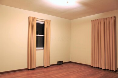 54 N Kellner Rd, Columbus, OH 43209 - photo 6