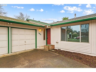 2874 Cheryl St, Eugene, OR 97408 - photo 4