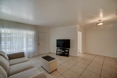 2985 N 19th Ave unit 1, Phoenix, AZ 85015 - photo 5