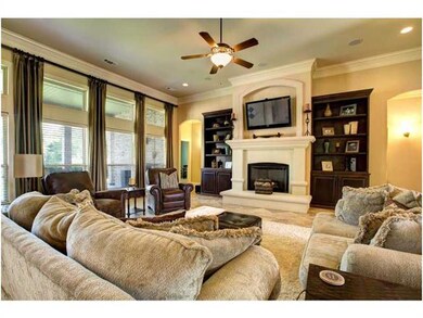 Photo. living room