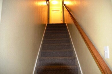 2622 Leslie St unit 3, Edinburg, TX 78539 - photo 5