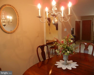 2610 Wilson Ave, Claymont, DE 19703 - photo 6