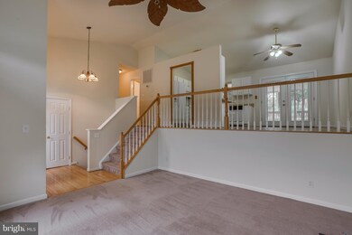 22 Clark Ln, Stafford, VA 22554 - photo 7
