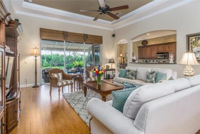 118 Rimini Way, North Venice, FL 34275 - photo 6