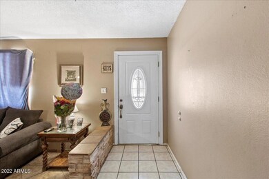 03-Foyer