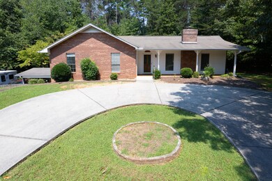 10511 E Brainerd Rd-3