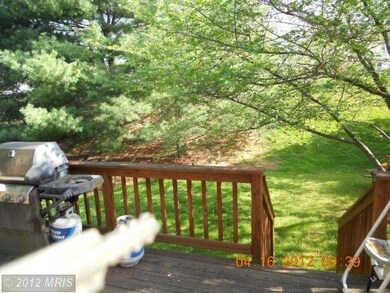 9316 Town Place Dr, Owings Mills, MD 21117 - photo 3