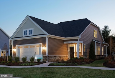 1007 Champlain Ct, Trappe, MD 21673 - photo 2