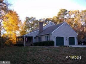 7773 Holly Branch Dr, Laurel, DE 19956 - photo 3