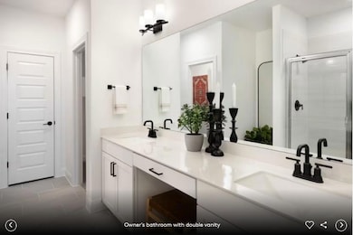 13400 Cerro Castellan Trace, Manor, TX 78653 - photo 7