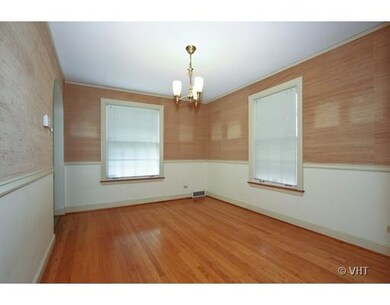 18439 Perth Ave, Homewood, IL 60430 - photo 4