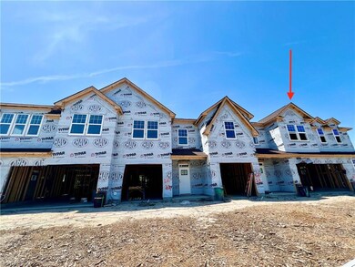 Under construction photo exterior front