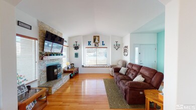 5335 Snowy Mountain Dr, Winnemucca, NV 89445 - photo 6