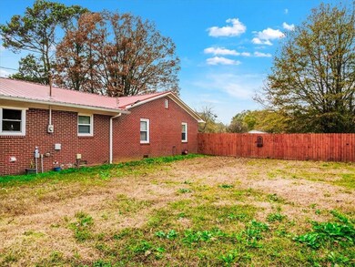1115 Ila Rd, Commerce, GA 30530 - photo 7