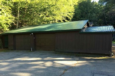 315 Bailey Rd, Northfield, VT 05663 - photo 5