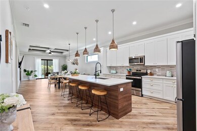 3530 Hibiscus Ave, Naples, FL 34104 - photo 7