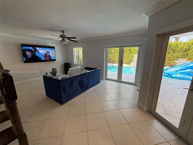 8771 NW 153rd Terrace, Hialeah, FL 33018 - photo 6