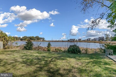 4040 10th St, North Beach, MD 20714 - photo 4