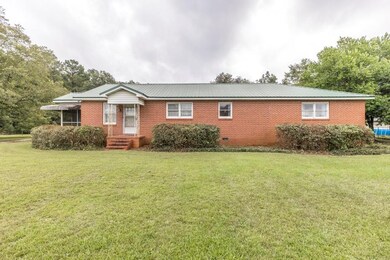 828 E Chapman Rd, Macon, GA 31211 - photo 5