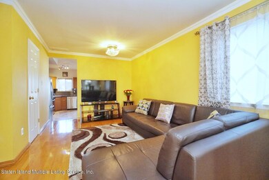 27 Austin Ave, Staten Island, NY 10305 - photo 7