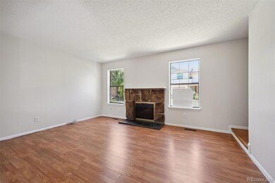 1181 S Sable Blvd unit B, Aurora, CO 80012 - photo 7