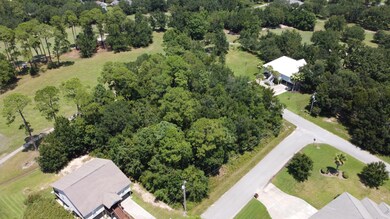 DJI_0138