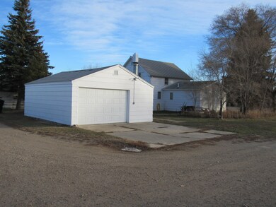 garage<|><|>