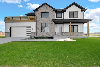 2231 Davis Ave, Hammond, IN 46320 - photo 2