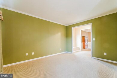 1522 Star Stella Dr, Odenton, MD 21113 - photo 5