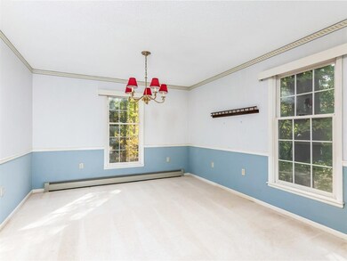 185 Summit Cir, Shelburne, VT 05482 - photo 7