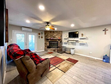 2309 Princeton Ave, Alamogordo, NM 88310 - photo 2