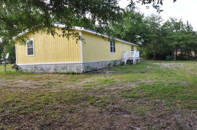 1725 Franklin St SE, Darien, GA 31305 - photo 3