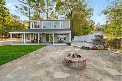 72 Sand Beach Rd, Standish, ME 04084 - photo 2